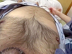 Exotic xxx video Asian watch only here