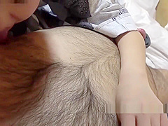 Exotic xxx video Asian watch only here