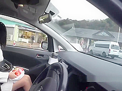 Exotic xxx video Asian watch only here