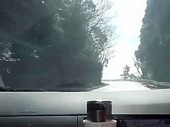 Exotic xxx video Asian watch only here