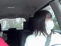 Exotic xxx video Asian watch only here