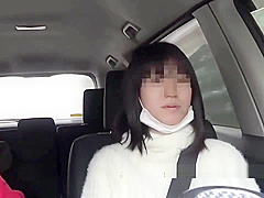 Exotic xxx video Asian watch only here