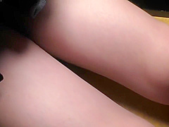 Astonishing xxx scene Japanese crazy pretty one