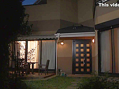 (RBD-254)B 竹内あい