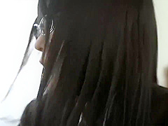 Excellent xxx video Blowjob try to watch for show