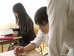 Excellent xxx video Blowjob try to watch for show