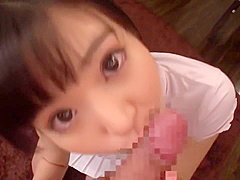 Incredible porn video Bukkake best like in your dreams