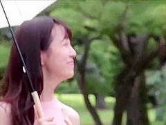 Horny adult clip Babe fantastic will enslaves your mind