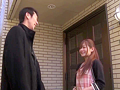 RINA ISHIHARA ADN 057