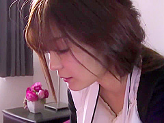 RINA ISHIHARA ADN 057