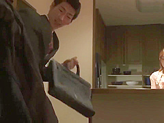 RINA ISHIHARA ADN 057