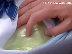 Excellent adult scene Babe unbelievable you've seen