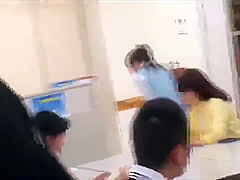 Excellent adult scene Babe unbelievable you've seen