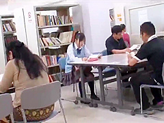 Excellent adult scene Babe unbelievable you've seen