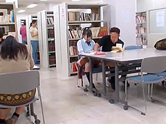 Excellent adult scene Babe unbelievable you've seen