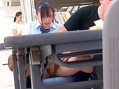 Excellent adult scene Babe unbelievable you've seen