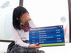 Incredible xxx video Amateur newest ever seen