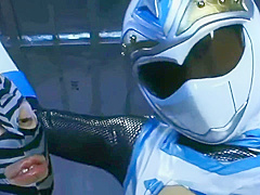 TRE-10 Yanagida Yayoi