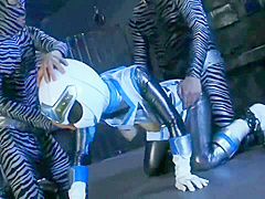 TRE-10 Yanagida Yayoi