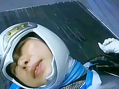 TRE-10 Yanagida Yayoi