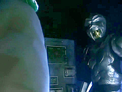 TRE-10 Yanagida Yayoi