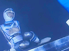 TRE-10 Yanagida Yayoi