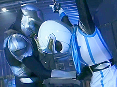 TRE-10 Yanagida Yayoi