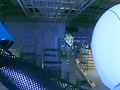 TRE-10 Yanagida Yayoi