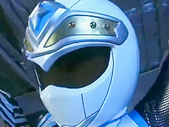 TRE-10 Yanagida Yayoi