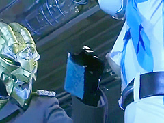 TRE-10 Yanagida Yayoi