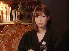 [SNIS-733] Mot thang sex cua Aoi Tsukasa