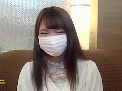 Astonishing sex video 60FPS wild watch show