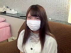 Astonishing sex video 60FPS wild watch show