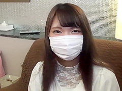 Astonishing sex video 60FPS wild watch show