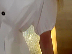 Astonishing sex video 60FPS wild watch show