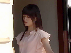 Exotic sex scene Babe wild , check it