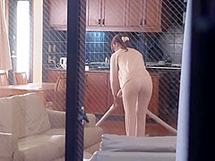 Married Kobayakawa In The Opposite Room