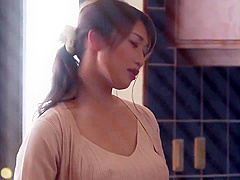 Married Kobayakawa In The Opposite Room