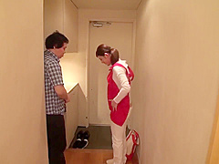 Hottest adult scene Old/Young wild , check it