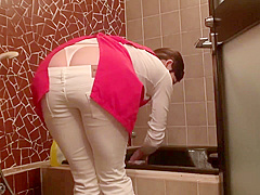 Hottest adult scene Old/Young wild , check it