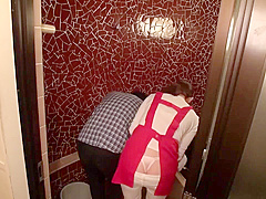 Hottest adult scene Old/Young wild , check it