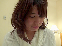 Amazing sex movie jav craziest , it's amazing