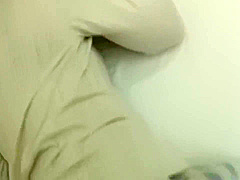 Amazing sex movie jav craziest , it's amazing