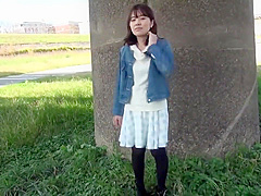 Amazing sex movie jav craziest , it's amazing