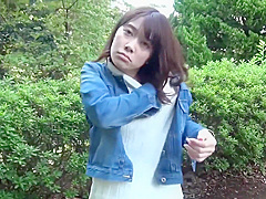 Amazing sex movie jav craziest , it's amazing