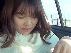 Amazing sex movie jav craziest , it's amazing