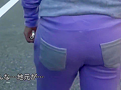 Amazing adult video Japanese crazy only here
