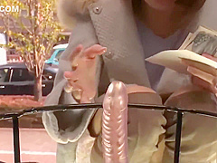 Incredible adult video Japanese greatest , it's amazing