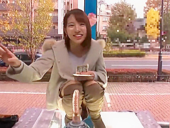 Incredible adult video Japanese greatest , it's amazing