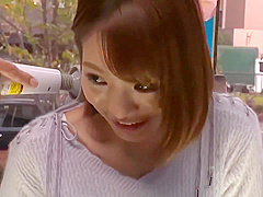 Incredible adult video Japanese greatest , it's amazing